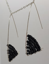 Load image into Gallery viewer, Steph Threaders