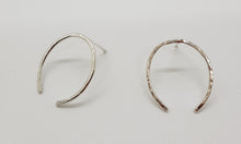 Load image into Gallery viewer, Lola