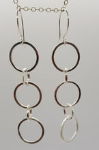 Load image into Gallery viewer, Monica