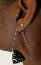 Load image into Gallery viewer, Steph Threaders