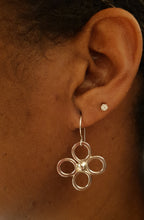 Load image into Gallery viewer, Emily Earrings