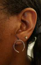 Load image into Gallery viewer, Lola