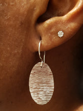 Load image into Gallery viewer, Halle Earrings