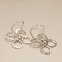 Load image into Gallery viewer, Emily Earrings