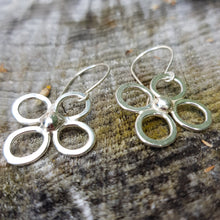 Load image into Gallery viewer, Emily Earrings