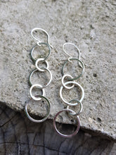 Load image into Gallery viewer, Monica