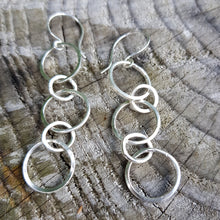 Load image into Gallery viewer, Monica