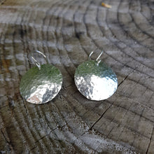 Load image into Gallery viewer, Andrea Disc Drops