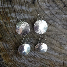 Load image into Gallery viewer, Andrea Disc Drops