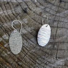 Load image into Gallery viewer, Halle Earrings