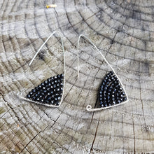 Load image into Gallery viewer, Steph Threaders