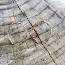 Load image into Gallery viewer, Lola