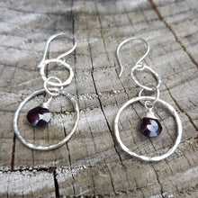 Load image into Gallery viewer, Ariel