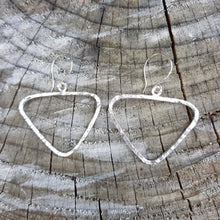 Load image into Gallery viewer, Venus