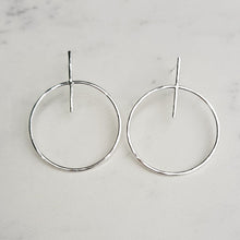 Load image into Gallery viewer, Magnolia