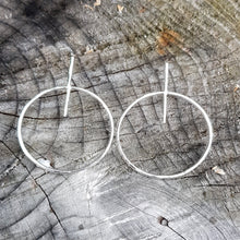 Load image into Gallery viewer, Magnolia