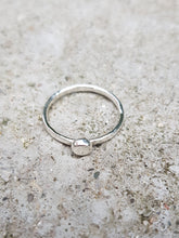 Load image into Gallery viewer, Gabby Dot Ring