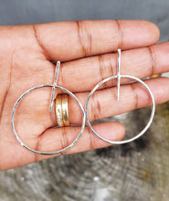 Load image into Gallery viewer, Magnolia