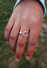 Load image into Gallery viewer, Presley Cuff Ring