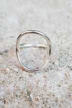 Load image into Gallery viewer, Infinity Ring