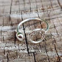 Load image into Gallery viewer, Presley Cuff Ring