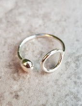 Load image into Gallery viewer, Presley Cuff Ring
