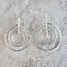 Load image into Gallery viewer, Avery