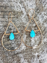 Load image into Gallery viewer, Tyra