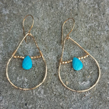 Load image into Gallery viewer, Tyra