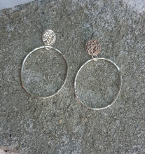 Load image into Gallery viewer, Summer