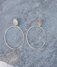 Load image into Gallery viewer, Summer