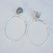 Load image into Gallery viewer, Summer