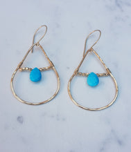 Load image into Gallery viewer, Tyra