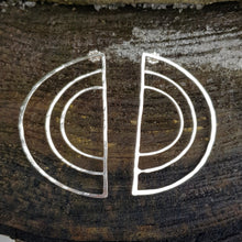 Load image into Gallery viewer, Rainbow Dreams