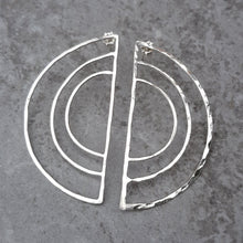 Load image into Gallery viewer, Rainbow Dreams