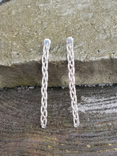 Load image into Gallery viewer, Braided Bar