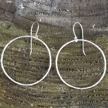 Load image into Gallery viewer, Sahara Hoops