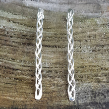 Load image into Gallery viewer, Braided Bar