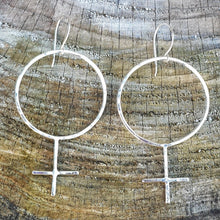 Load image into Gallery viewer, Girl Power