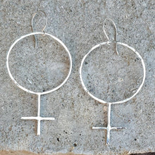 Load image into Gallery viewer, Girl Power