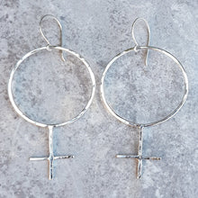 Load image into Gallery viewer, Girl Power