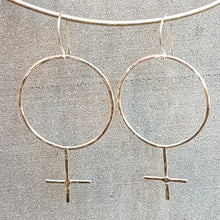 Load image into Gallery viewer, Girl Power