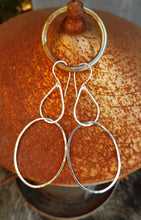 Load image into Gallery viewer, Brooklyn