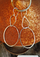 Load image into Gallery viewer, Brooklyn