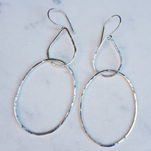 Load image into Gallery viewer, Brooklyn