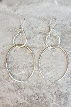 Load image into Gallery viewer, Brooklyn