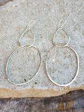 Load image into Gallery viewer, Brooklyn