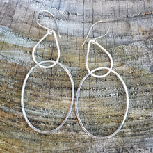 Load image into Gallery viewer, Brooklyn