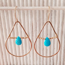 Load image into Gallery viewer, Tyra