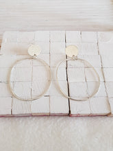 Load image into Gallery viewer, Summer